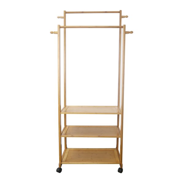 HAB21014 Coat Rack 2.JPG