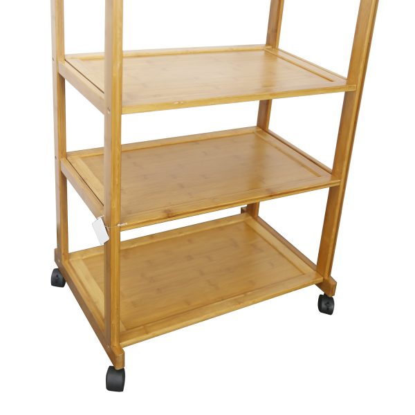 HAB21014 Coat Rack 3.JPG