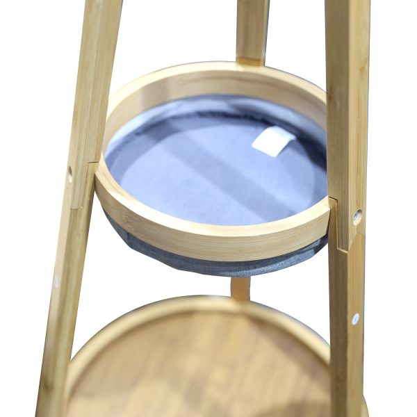 HAB21025 Standing Coat and Hat Hanger 2.JPG