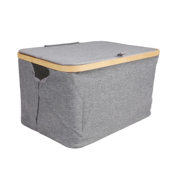 HBA21002 Laundry Hamper 2.JPG