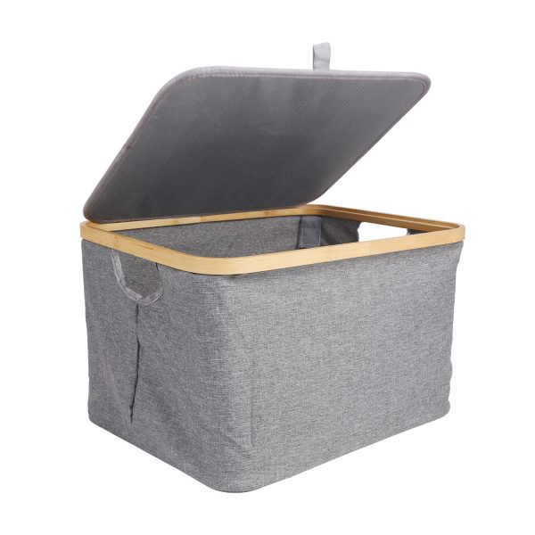 HBA21002 Laundry Hamper 3.JPG