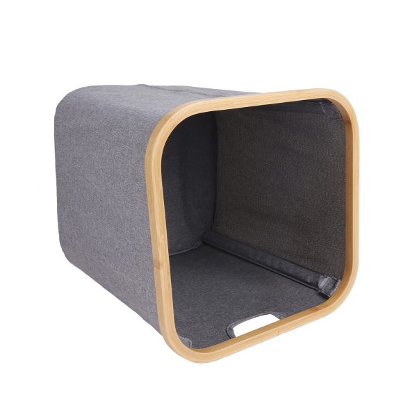 HBA21006 Laundry Hamper 3.JPG