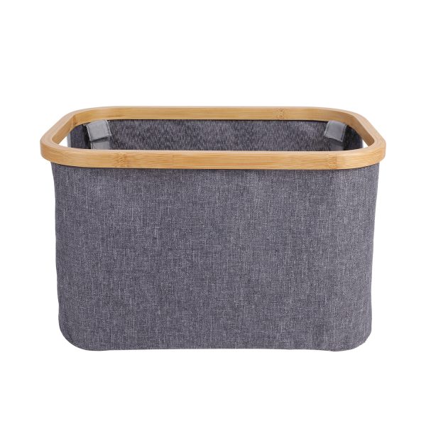 HBA21008 Laundry Hamper 2.JPG