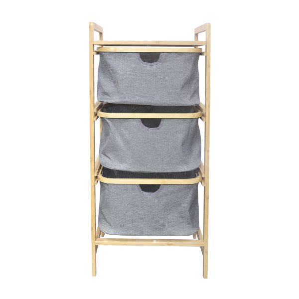 HBA21010 Laundry Hamper 2.JPG