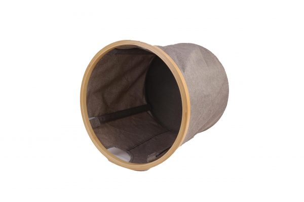 HBA21013-Laundry-Hamper-2