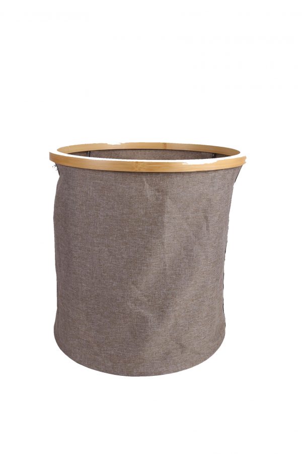 HBA21013-Laundry-Hamper-4
