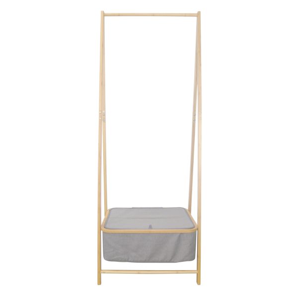 HBA21017-A Laundry Hamper 2.JPG