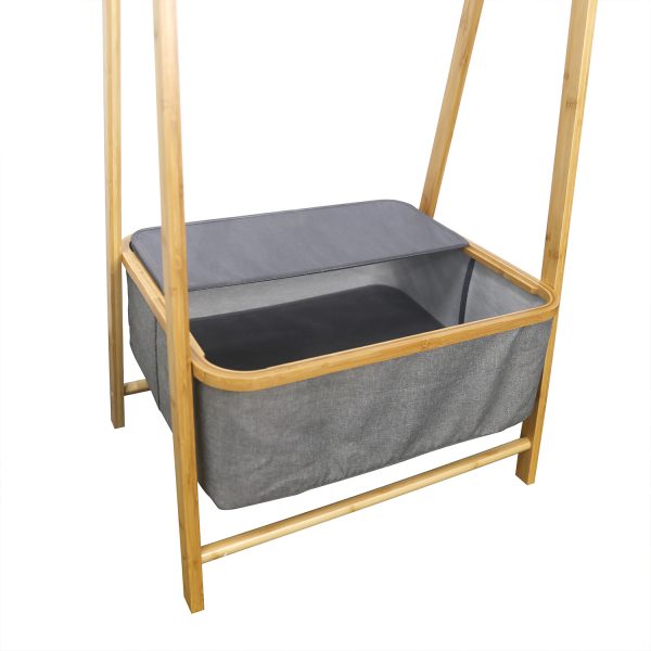 HBA21017-A Laundry Hamper 3.JPG