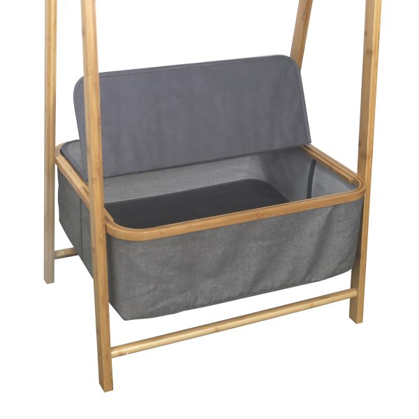 HBA21017-A Laundry Hamper 4.JPG