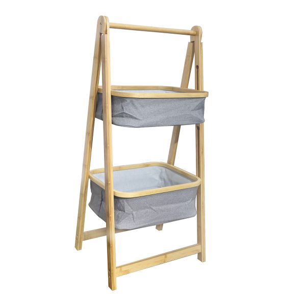 HBA21017 Laundry Hamper 1.JPG