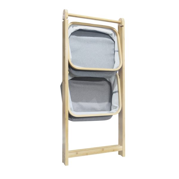 HBA21017 Laundry Hamper 2.JPG