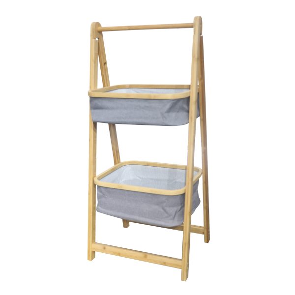 HBA21017 Laundry Hamper 3.JPG