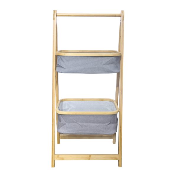 BA21017 Laundry Hamper 4.JPG