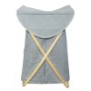 HBA21018 Laundry Hamper 3.JPG