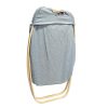 HBA21018 Laundry Hamper 4.JPG