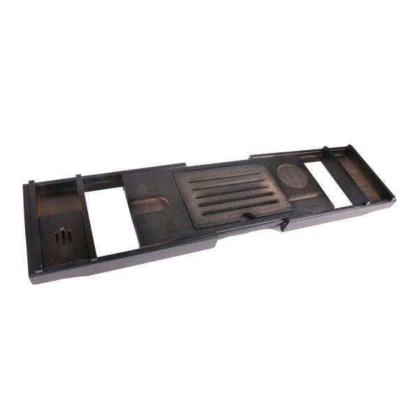 HBA21028 Bathtub Tray 2