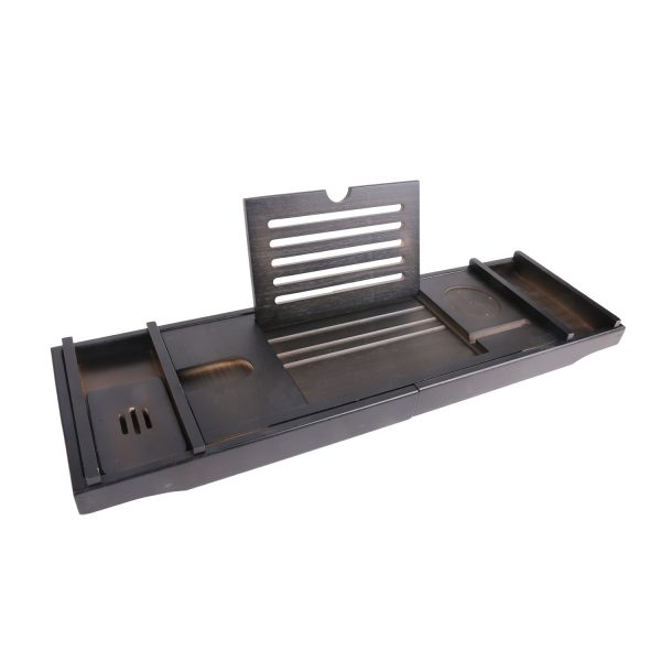 HBA21028 Bathtub Tray 3