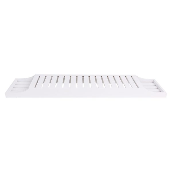 HBA21030 Bathtub Tray 1