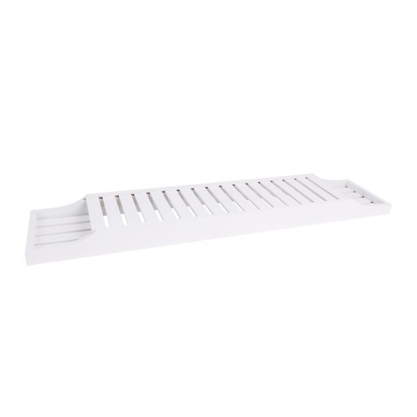 HBA21030 Bathtub Tray 2