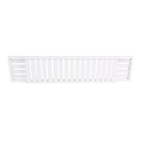 HBA21030 Bathtub Tray 3