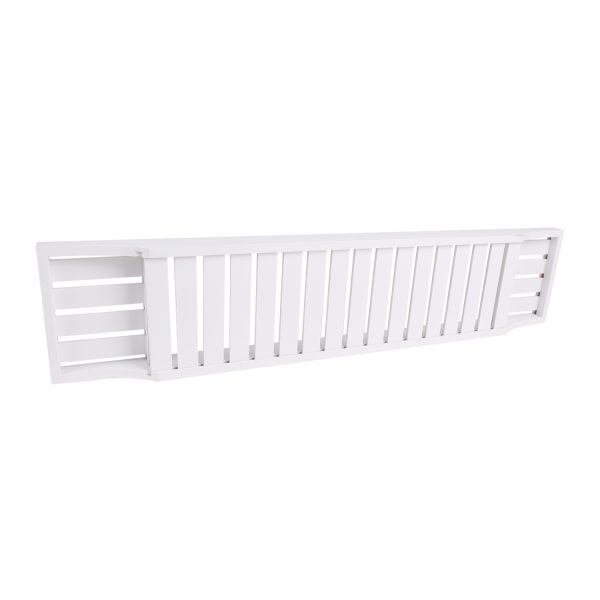 HBA21030 Bathtub Tray 4