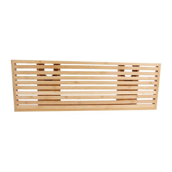 HBA21031 Bathtub Tray 2