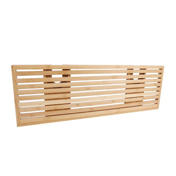 HBA21031 Bathtub Tray 3