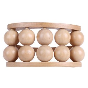 Foot Massage Roller HBA21040
