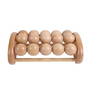 HBA21041 Foot Massage Roller 1