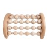 HBA21042 Foot Massage Roller 1