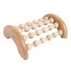 HBA21042 Foot Massage Roller 4