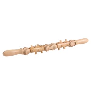 HBA21043 Handhold Massage Roller 1