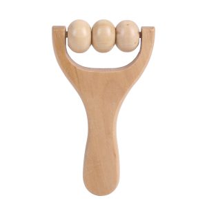 HBA21044 Facial Massage Roller 1
