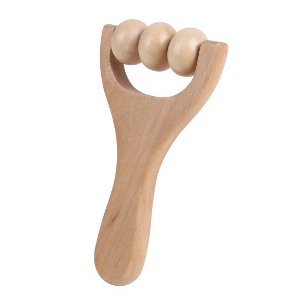 HBA21044 Facial Massage Roller 2