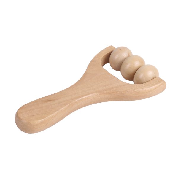 HBA21044 Facial Massage Roller 3