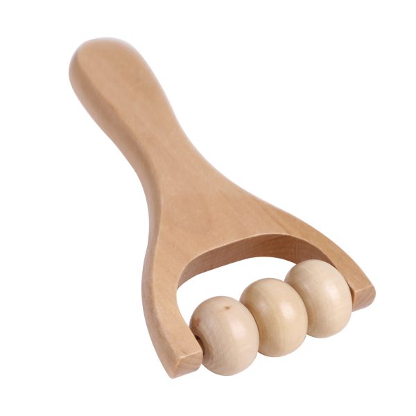 HBA21044 Facial Massage Roller 4
