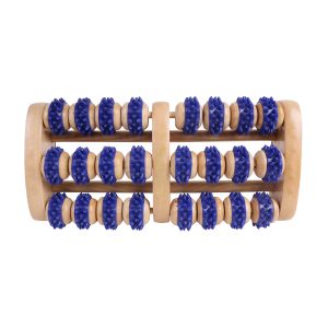 HBA21047 Massage Roller 1