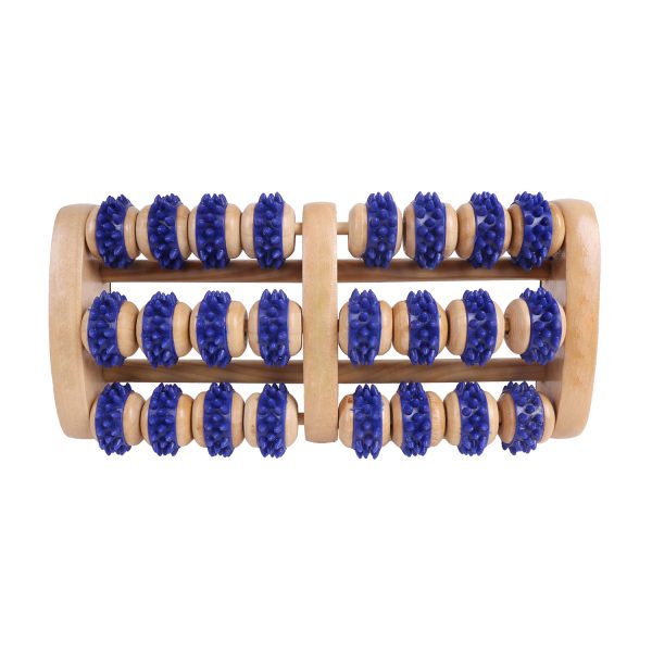 HBA21047 Massage Roller 1