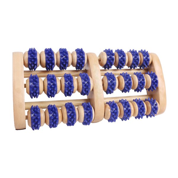 HBA21047 Massage Roller 2