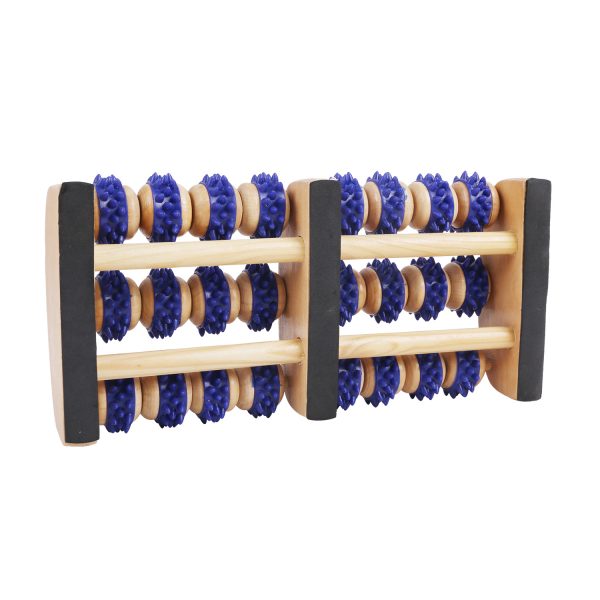HBA21047 Massage Roller 4