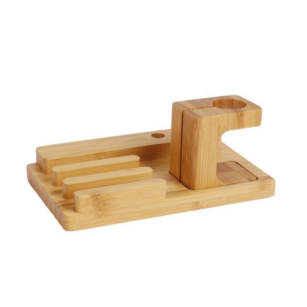 HBB21003 Multi-Cellphone Stand 2