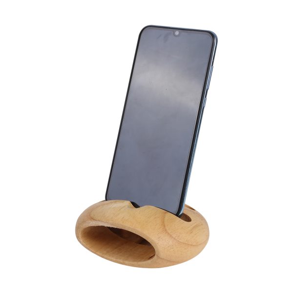 HBB21004 Multi-Cellphone Stand 3