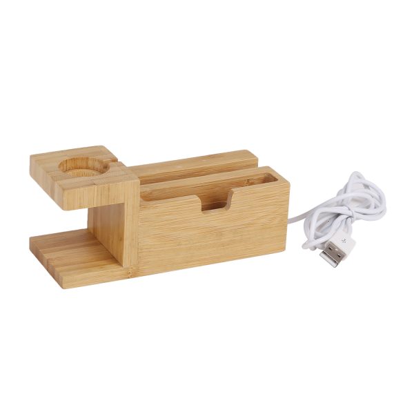 HBB21005 Multi-Cellphone Stand 3