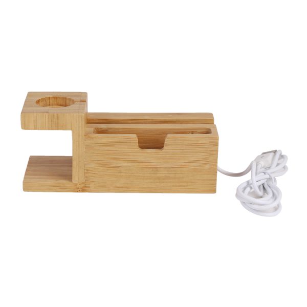 HBB21005 Multi-Cellphone Stand 4