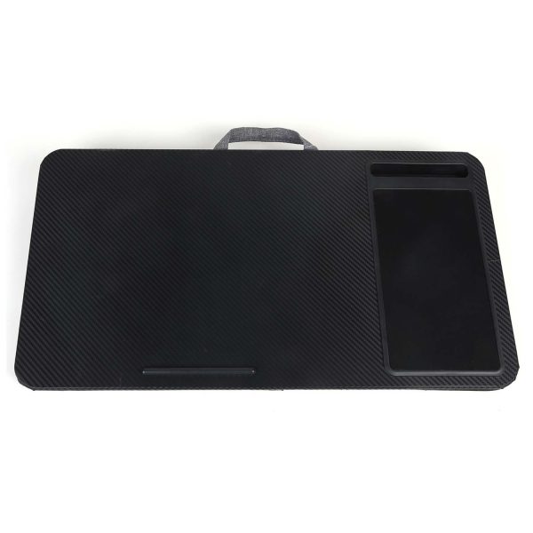 HBC21001 Laptop desk 2