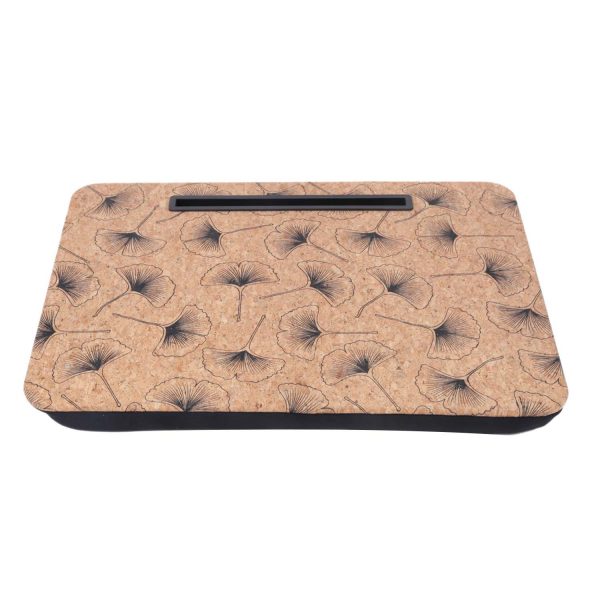 HBC21003 Laptop Desk 4