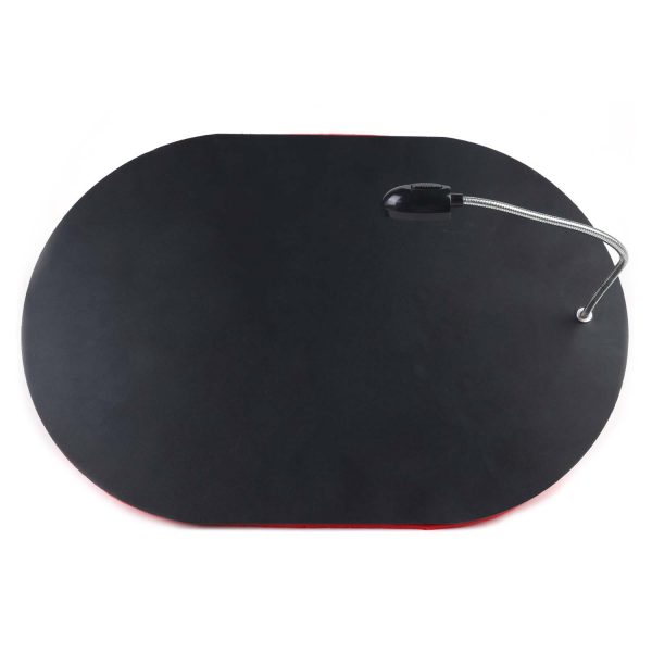 HBC21005 Laptop Desk 3