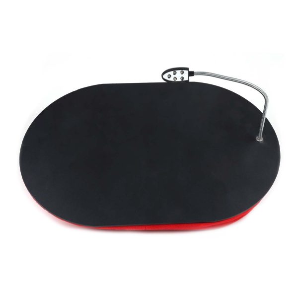 HBC21005 Laptop Desk 4