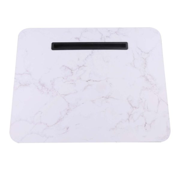 HBC21012 Laptop Desk 3