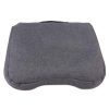 HBC21013 Laptop Desk 2